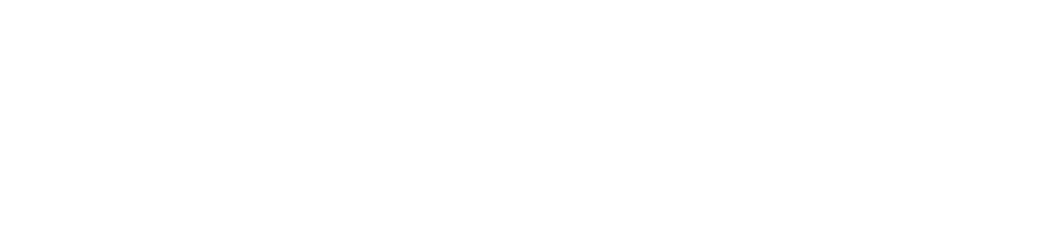 Digiworks