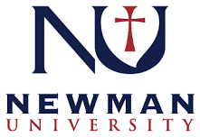 Newman University